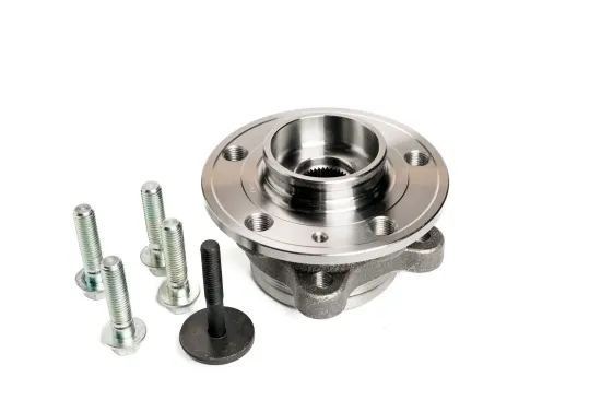 Radlagersatz Vorderachse DR!VE+ DP2010.10.0404 Bild Radlagersatz Vorderachse DR!VE+ DP2010.10.0404