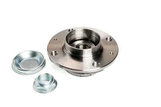 Radlagersatz Hinterachse DR!VE+ DP2010.10.0409 Bild Radlagersatz Hinterachse DR!VE+ DP2010.10.0409