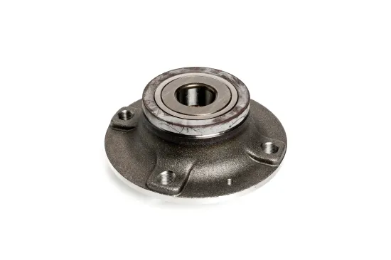 Radlagersatz Hinterachse DR!VE+ DP2010.10.0409 Bild Radlagersatz Hinterachse DR!VE+ DP2010.10.0409