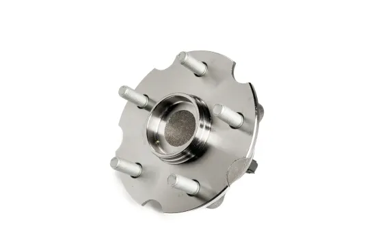 Radlagersatz Hinterachse DR!VE+ DP2010.10.0417 Bild Radlagersatz Hinterachse DR!VE+ DP2010.10.0417