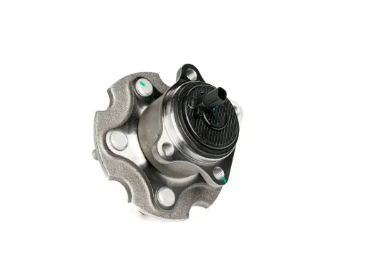 Radlagersatz Hinterachse DR!VE+ DP2010.10.0417 Bild Radlagersatz Hinterachse DR!VE+ DP2010.10.0417