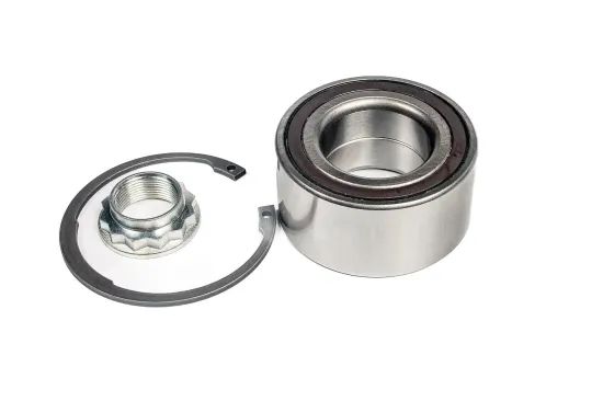 Radlagersatz Hinterachse DR!VE+ DP2010.10.0422 Bild Radlagersatz Hinterachse DR!VE+ DP2010.10.0422