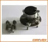 Radlagersatz Hinterachse Dr!ve+ DP2010.10.0426