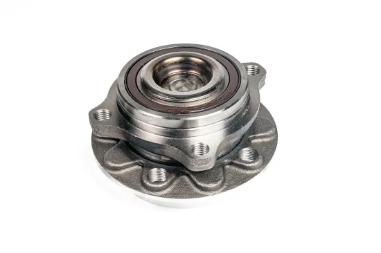 Radlagersatz Hinterachse DR!VE+ DP2010.10.0427 Bild Radlagersatz Hinterachse DR!VE+ DP2010.10.0427