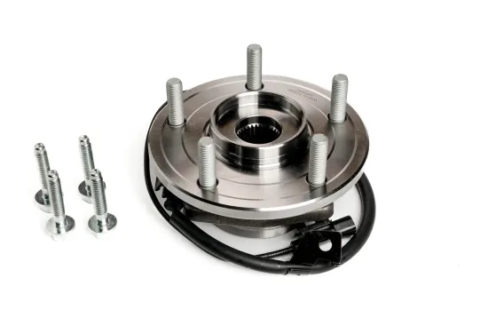 Radlagersatz Hinterachse rechts DR!VE+ DP2010.10.0435 Bild Radlagersatz Hinterachse rechts DR!VE+ DP2010.10.0435