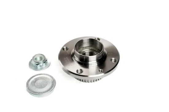 Radlagersatz Hinterachse DR!VE+ DP2010.10.0436 Bild Radlagersatz Hinterachse DR!VE+ DP2010.10.0436