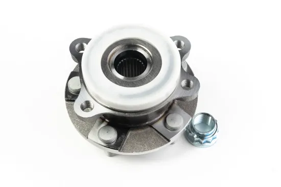 Radlagersatz Vorderachse Dr!ve+ DP2010.10.0439 Bild Radlagersatz Vorderachse Dr!ve+ DP2010.10.0439