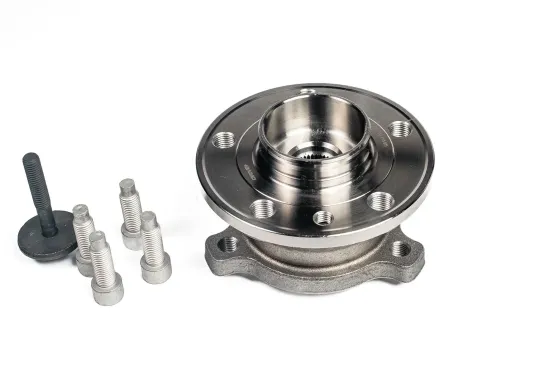 Radlagersatz Hinterachse DR!VE+ DP2010.10.0445 Bild Radlagersatz Hinterachse DR!VE+ DP2010.10.0445