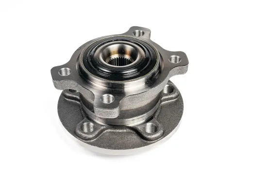 Radlagersatz Hinterachse DR!VE+ DP2010.10.0445 Bild Radlagersatz Hinterachse DR!VE+ DP2010.10.0445