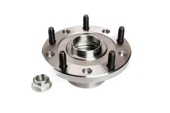 Radlagersatz Hinterachse DR!VE+ DP2010.10.0447 Bild Radlagersatz Hinterachse DR!VE+ DP2010.10.0447