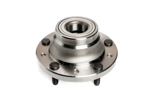 Radlagersatz Hinterachse DR!VE+ DP2010.10.0447 Bild Radlagersatz Hinterachse DR!VE+ DP2010.10.0447