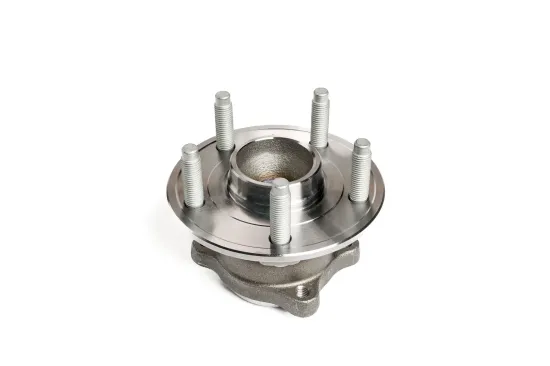 Radlagersatz Hinterachse DR!VE+ DP2010.10.0455 Bild Radlagersatz Hinterachse DR!VE+ DP2010.10.0455