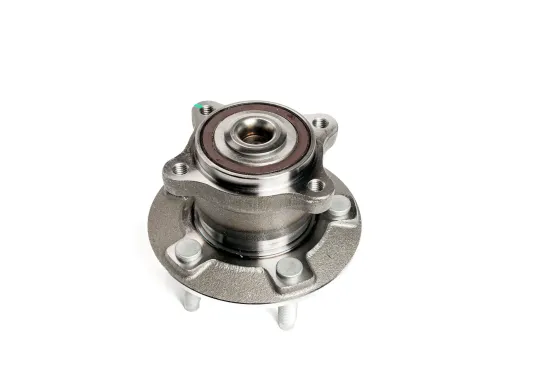 Radlagersatz Hinterachse DR!VE+ DP2010.10.0455 Bild Radlagersatz Hinterachse DR!VE+ DP2010.10.0455