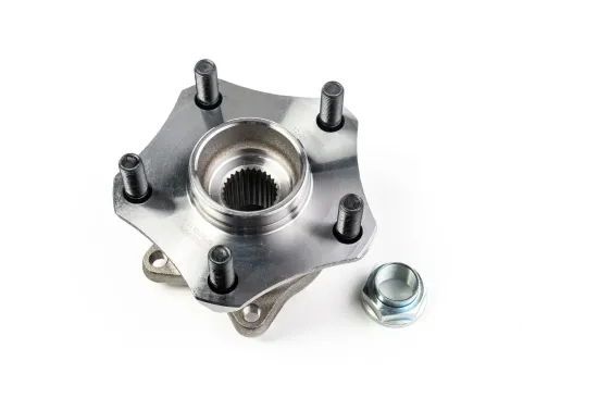 Radlagersatz Hinterachse Vorderachse Dr!ve+ DP2010.10.0464 Bild Radlagersatz Hinterachse Vorderachse Dr!ve+ DP2010.10.0464