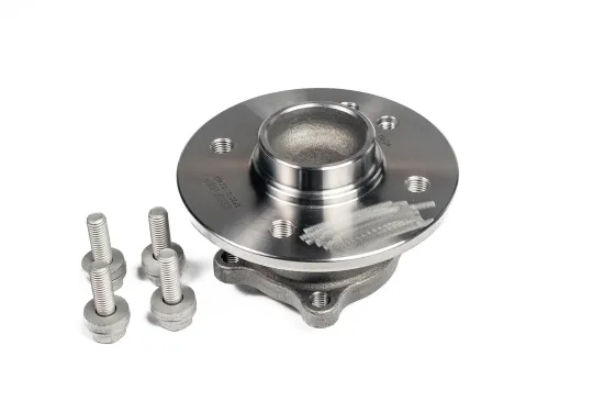 Radlagersatz Hinterachse DR!VE+ DP2010.10.0466 Bild Radlagersatz Hinterachse DR!VE+ DP2010.10.0466