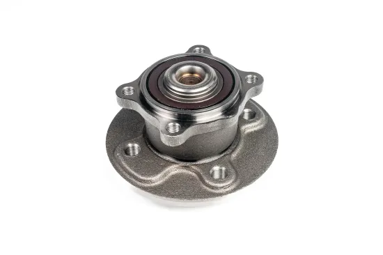 Radlagersatz Hinterachse DR!VE+ DP2010.10.0466 Bild Radlagersatz Hinterachse DR!VE+ DP2010.10.0466