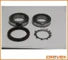 Radlagersatz Hinterachse Dr!ve+ DP2010.10.0470