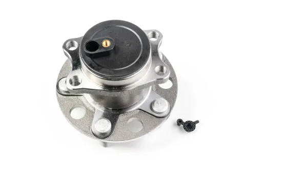 Radlagersatz Hinterachse Dr!ve+ DP2010.10.0477 Bild Radlagersatz Hinterachse Dr!ve+ DP2010.10.0477