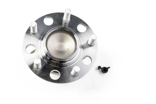 Radlagersatz Hinterachse Dr!ve+ DP2010.10.0477 Bild Radlagersatz Hinterachse Dr!ve+ DP2010.10.0477