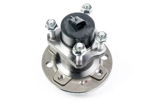 Radlagersatz Dr!ve+ DP2010.10.0481 Bild Radlagersatz Dr!ve+ DP2010.10.0481