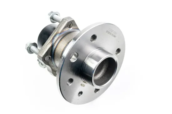 Radlagersatz Dr!ve+ DP2010.10.0481 Bild Radlagersatz Dr!ve+ DP2010.10.0481