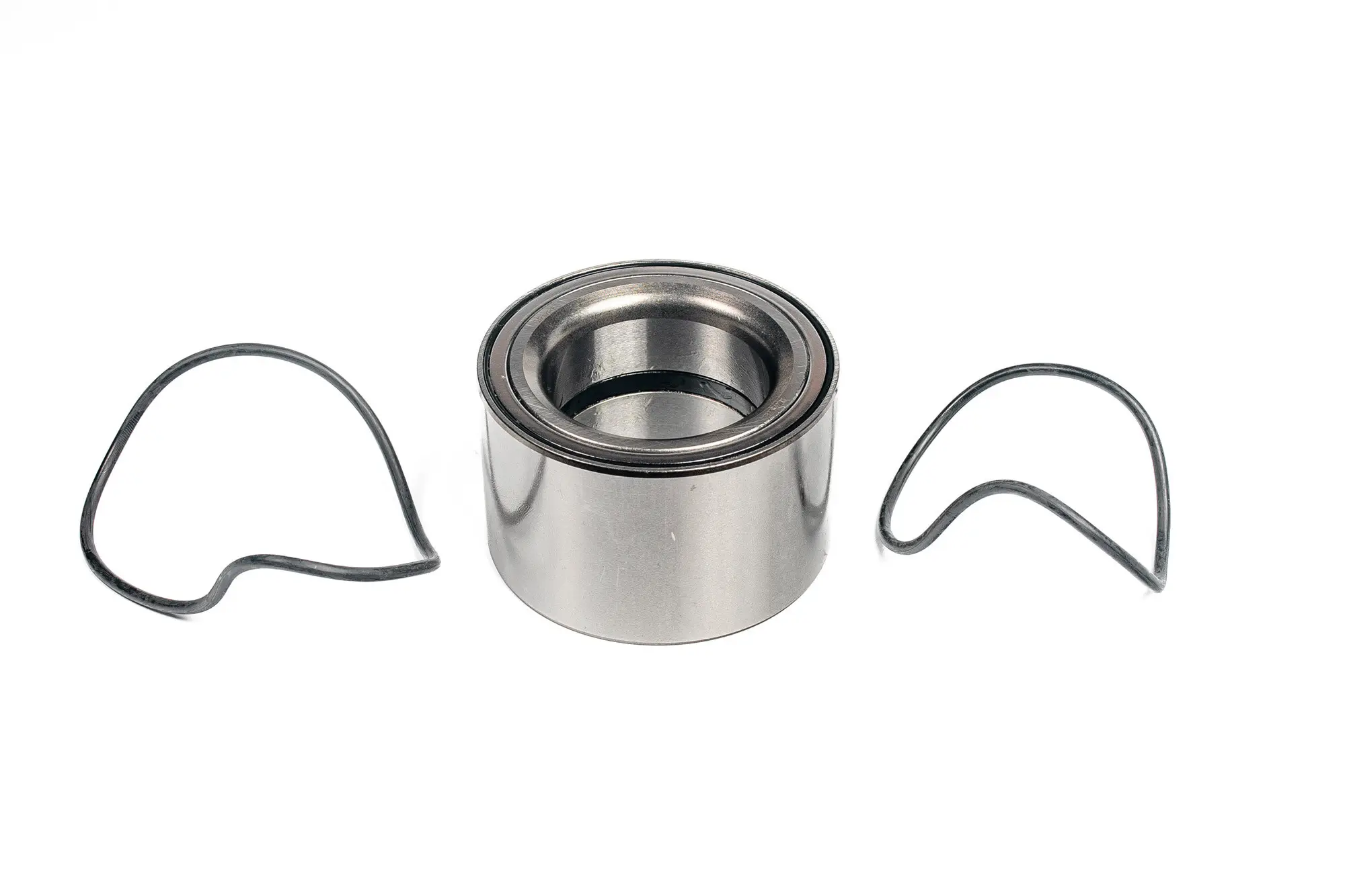 Radlagersatz DR!VE+ DP2010.10.0489