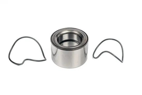 Radlagersatz DR!VE+ DP2010.10.0489 Bild Radlagersatz DR!VE+ DP2010.10.0489