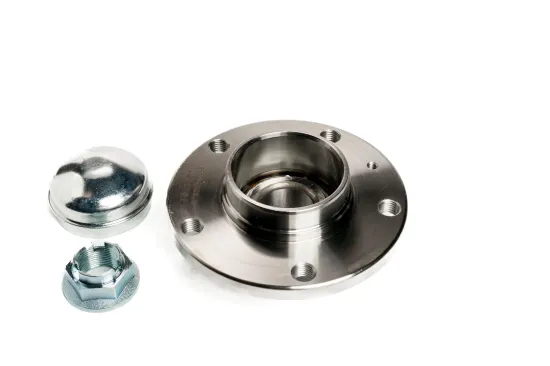 Radlagersatz Hinterachse DR!VE+ DP2010.10.0498 Bild Radlagersatz Hinterachse DR!VE+ DP2010.10.0498