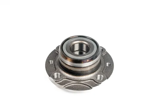 Radlagersatz Hinterachse DR!VE+ DP2010.10.0499 Bild Radlagersatz Hinterachse DR!VE+ DP2010.10.0499