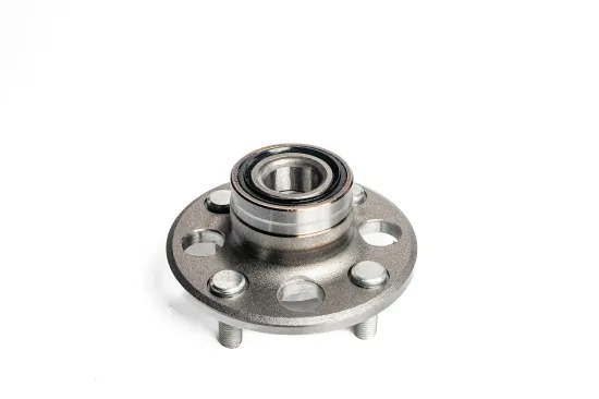 Radlagersatz Hinterachse DR!VE+ DP2010.10.0509 Bild Radlagersatz Hinterachse DR!VE+ DP2010.10.0509