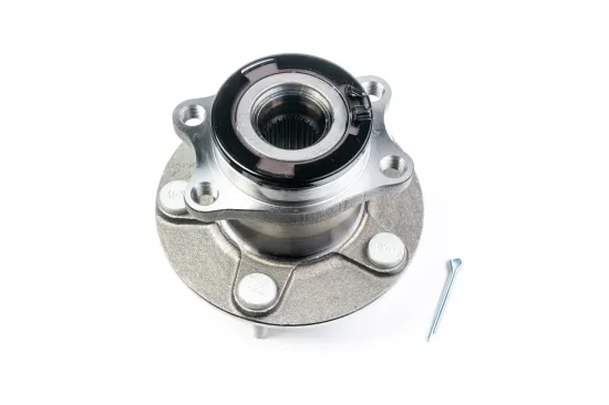 Radlagersatz Hinterachse Dr!ve+ DP2010.10.0511 Bild Radlagersatz Hinterachse Dr!ve+ DP2010.10.0511