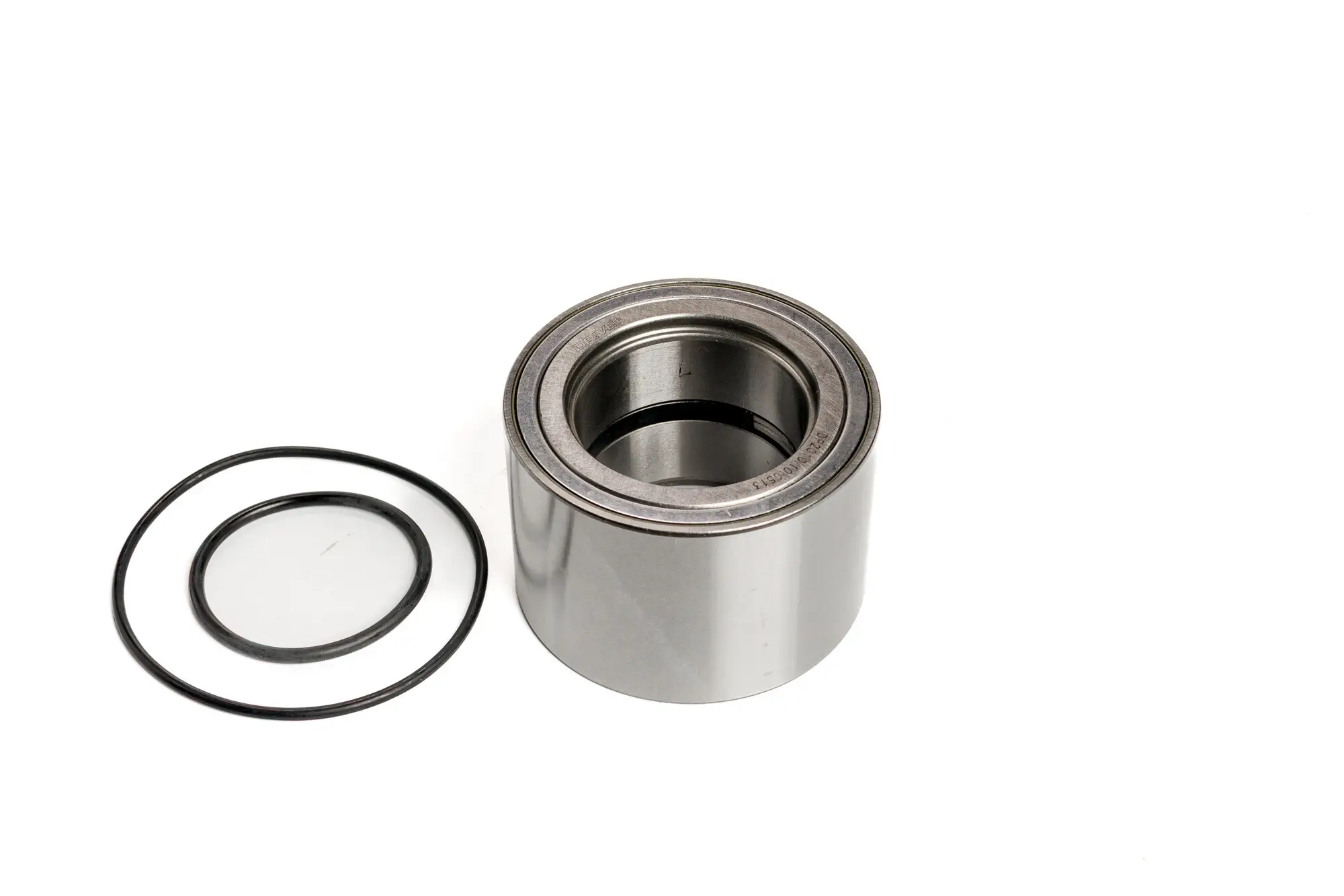 Radlagersatz Hinterachse DR!VE+ DP2010.10.0513