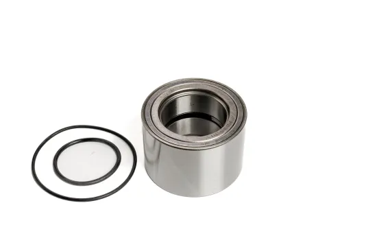 Radlagersatz Hinterachse DR!VE+ DP2010.10.0513 Bild Radlagersatz Hinterachse DR!VE+ DP2010.10.0513