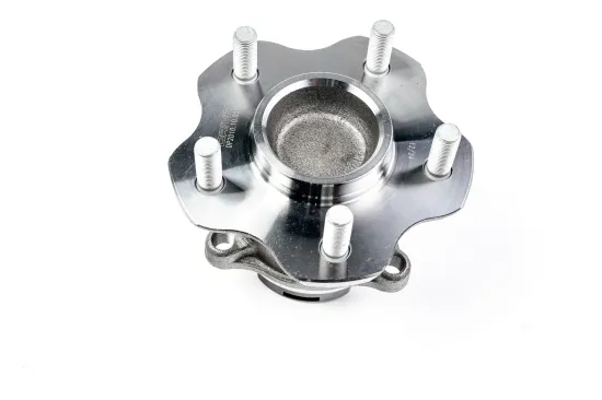 Radlagersatz Hinterachse Dr!ve+ DP2010.10.0516 Bild Radlagersatz Hinterachse Dr!ve+ DP2010.10.0516