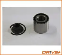 Radlagersatz Hinterachse Dr!ve+ DP2010.10.0524 Bild Radlagersatz Hinterachse Dr!ve+ DP2010.10.0524