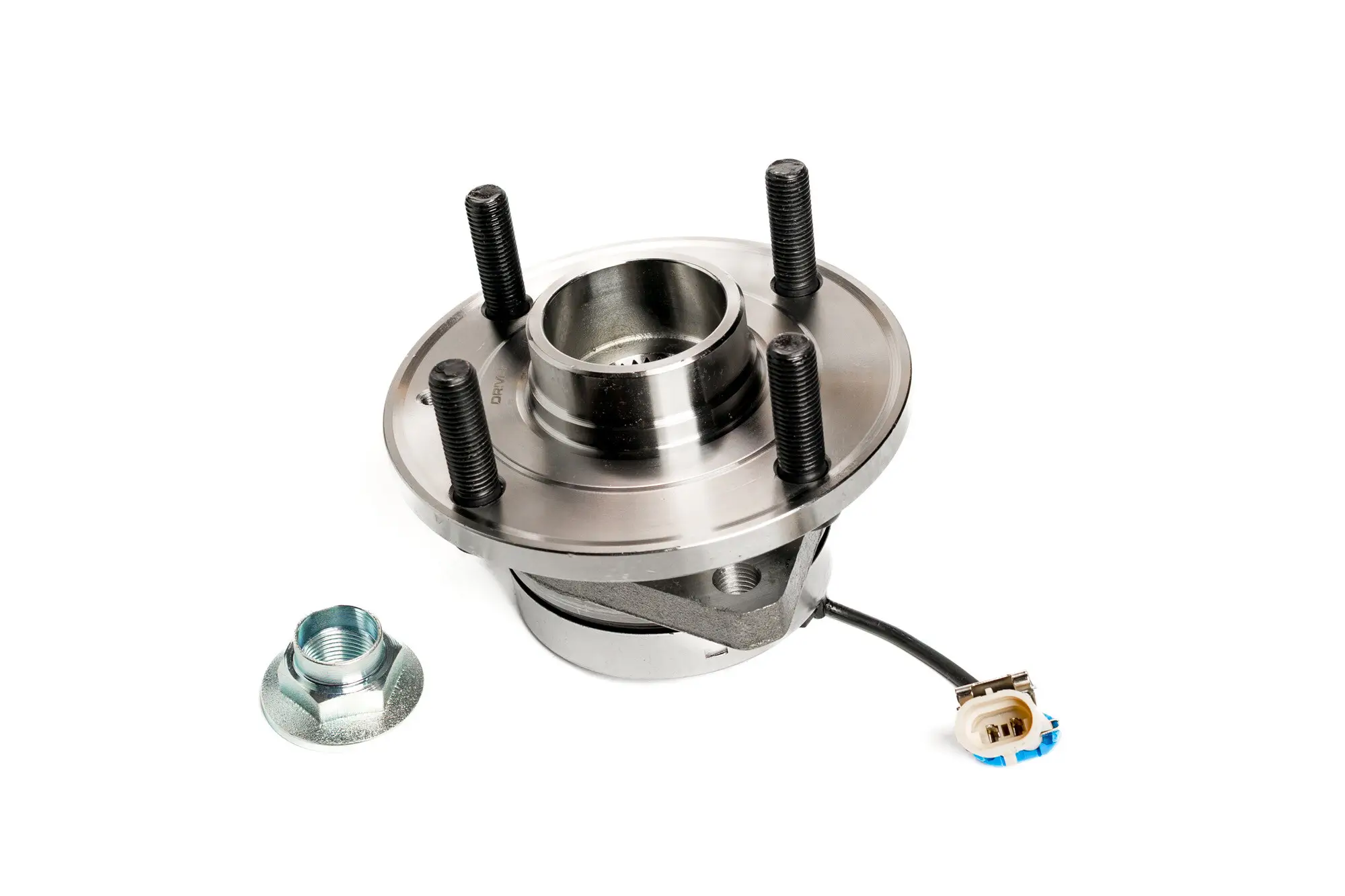 Radlagersatz Vorderachse DR!VE+ DP2010.10.0525