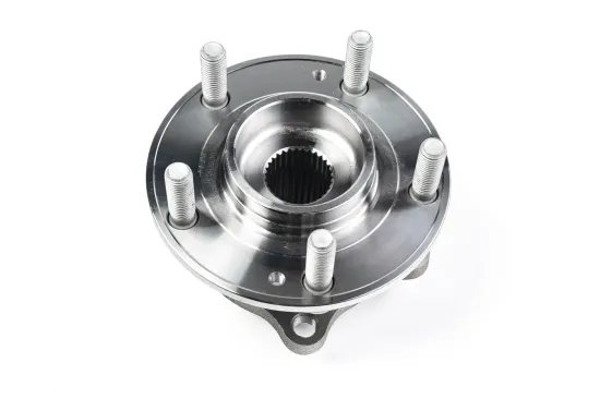 Radlagersatz Dr!ve+ DP2010.10.0530 Bild Radlagersatz Dr!ve+ DP2010.10.0530