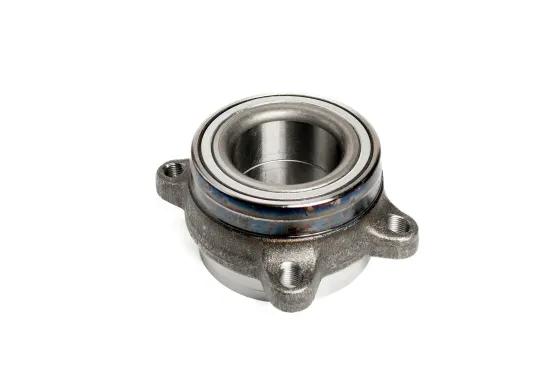 Radlagersatz Hinterachse DR!VE+ DP2010.10.0537 Bild Radlagersatz Hinterachse DR!VE+ DP2010.10.0537