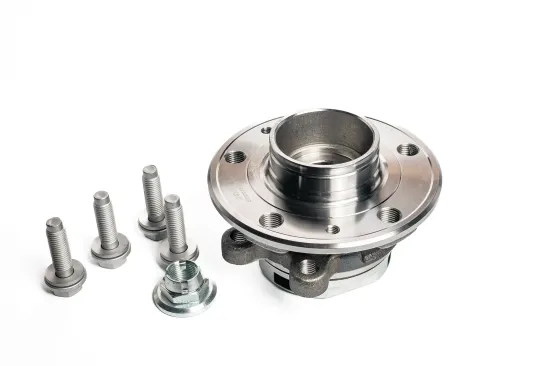 Radlagersatz Vorderachse DR!VE+ DP2010.10.0542 Bild Radlagersatz Vorderachse DR!VE+ DP2010.10.0542