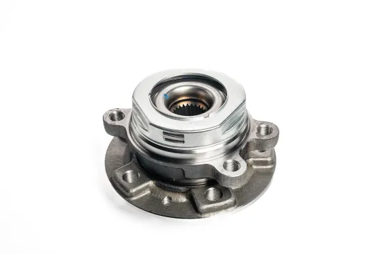 Radlagersatz Vorderachse DR!VE+ DP2010.10.0542 Bild Radlagersatz Vorderachse DR!VE+ DP2010.10.0542