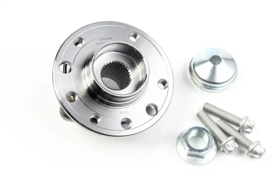 Radlagersatz Vorderachse Dr!ve+ DP2010.10.0546 Bild Radlagersatz Vorderachse Dr!ve+ DP2010.10.0546