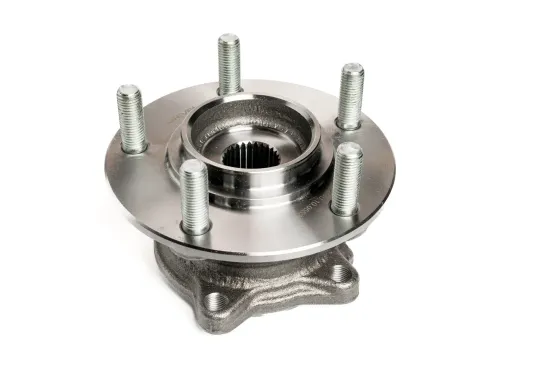 Radlagersatz DR!VE+ DP2010.10.0552 Bild Radlagersatz DR!VE+ DP2010.10.0552