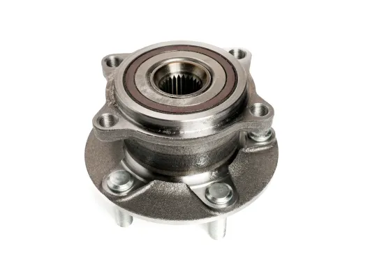 Radlagersatz DR!VE+ DP2010.10.0552 Bild Radlagersatz DR!VE+ DP2010.10.0552