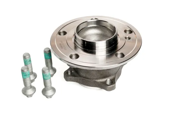 Radlagersatz Hinterachse DR!VE+ DP2010.10.0560 Bild Radlagersatz Hinterachse DR!VE+ DP2010.10.0560