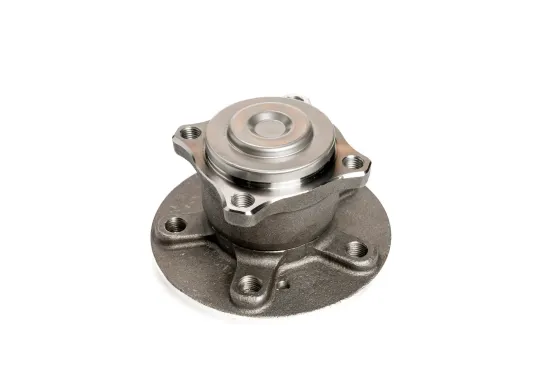 Radlagersatz Hinterachse DR!VE+ DP2010.10.0560 Bild Radlagersatz Hinterachse DR!VE+ DP2010.10.0560