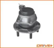 Radlagersatz Hinterachse DR!VE+ DP2010.10.0564