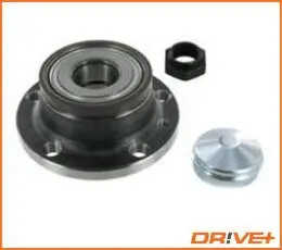 Radlagersatz Hinterachse Dr!ve+ DP2010.10.0568 Bild Radlagersatz Hinterachse Dr!ve+ DP2010.10.0568