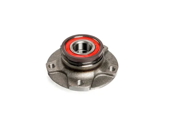 Radlagersatz Hinterachse DR!VE+ DP2010.10.0571 Bild Radlagersatz Hinterachse DR!VE+ DP2010.10.0571