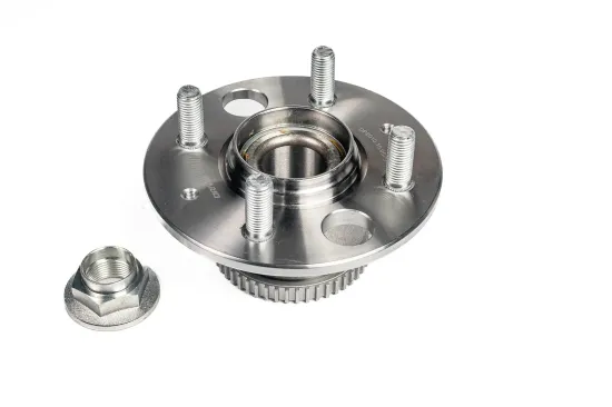 Radlagersatz Hinterachse DR!VE+ DP2010.10.0579 Bild Radlagersatz Hinterachse DR!VE+ DP2010.10.0579