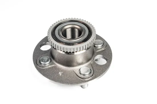 Radlagersatz Hinterachse DR!VE+ DP2010.10.0579 Bild Radlagersatz Hinterachse DR!VE+ DP2010.10.0579